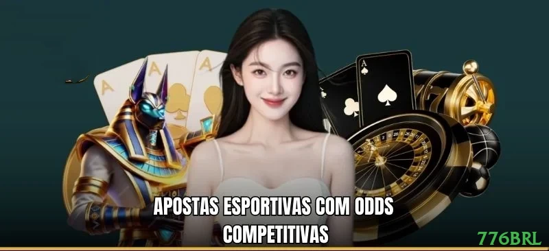 Jogos Completos