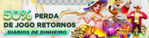 Slots online da 776brl com jackpots progressivos
